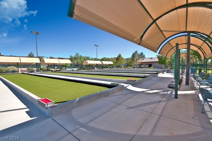2559 Deora Way Henderson NV 89052
