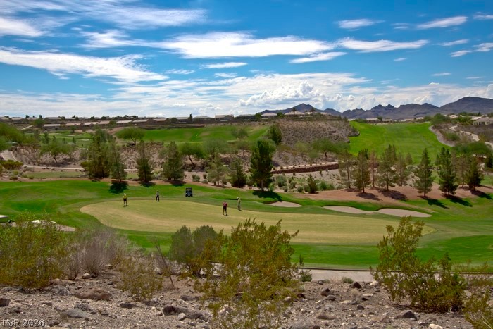 2559 Deora Way Henderson NV 89052