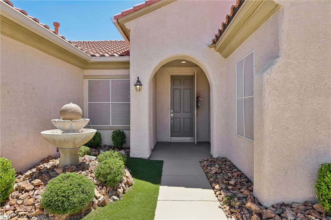 2559 Deora Way Henderson NV 89052