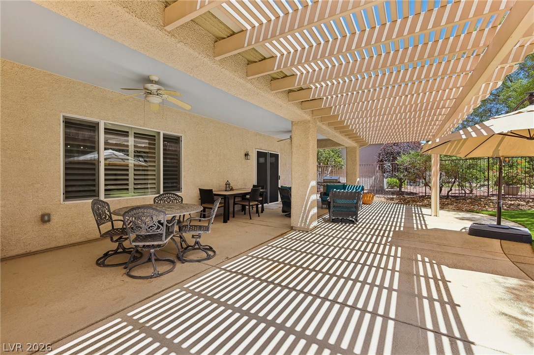 2559 Deora Way Henderson NV 89052