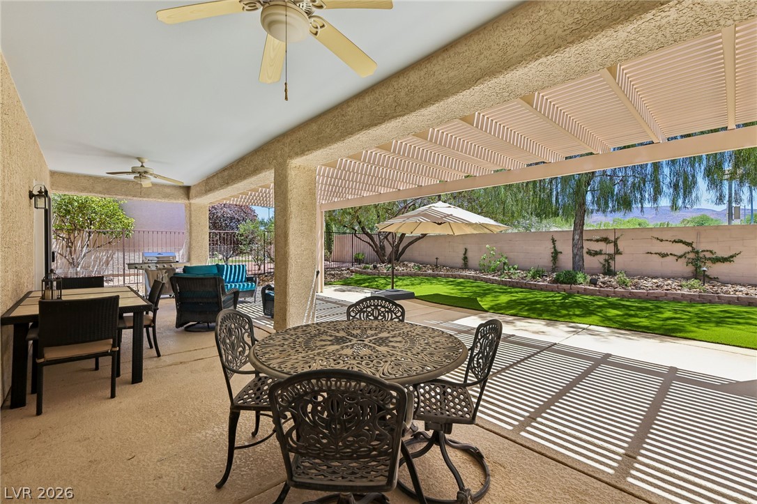 2559 Deora Way Henderson NV 89052