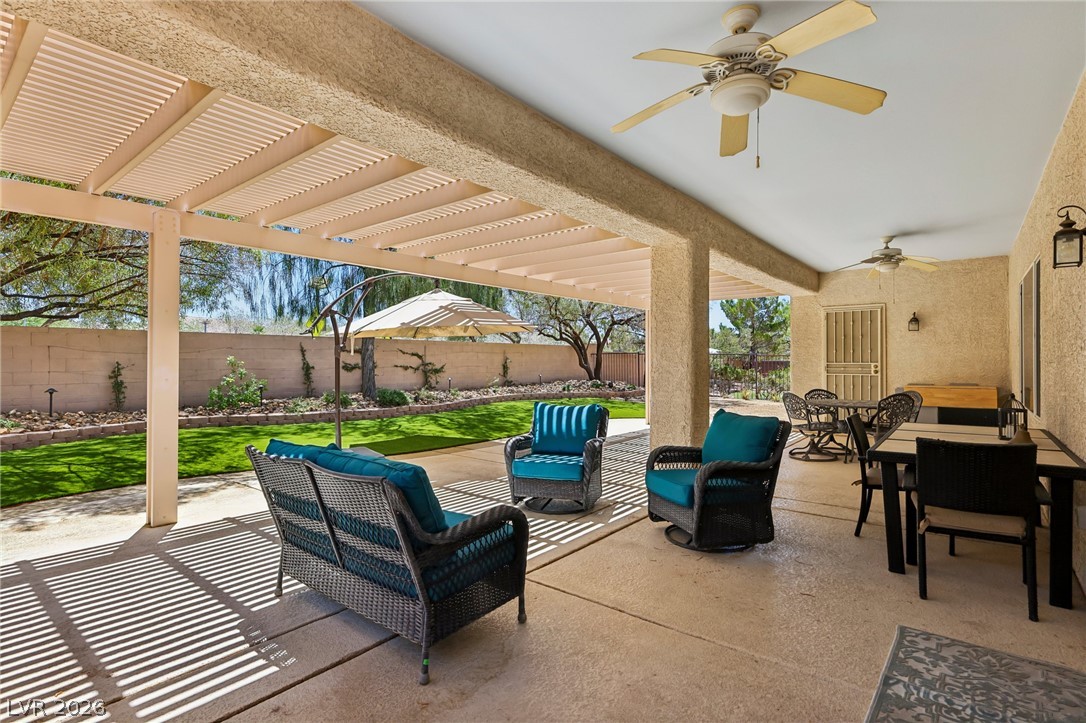 2559 Deora Way Henderson NV 89052