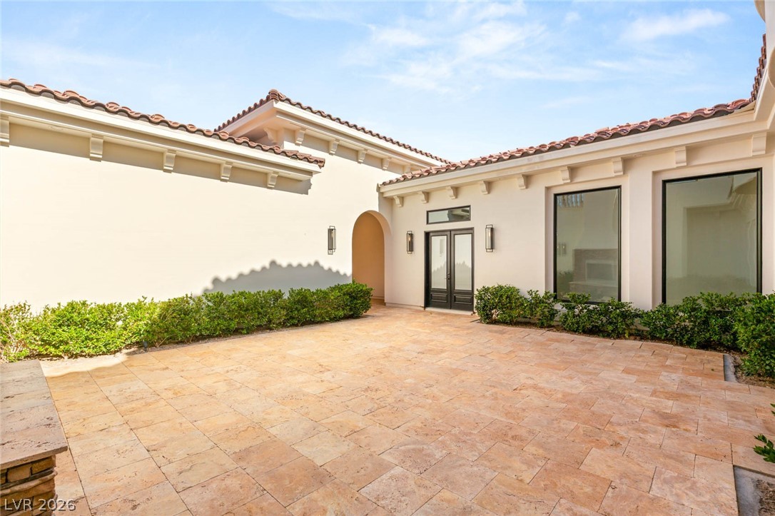 8895 South Tenaya Way Las Vegas NV 89113