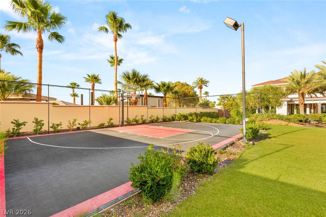 8895 South Tenaya Way Las Vegas NV 89113
