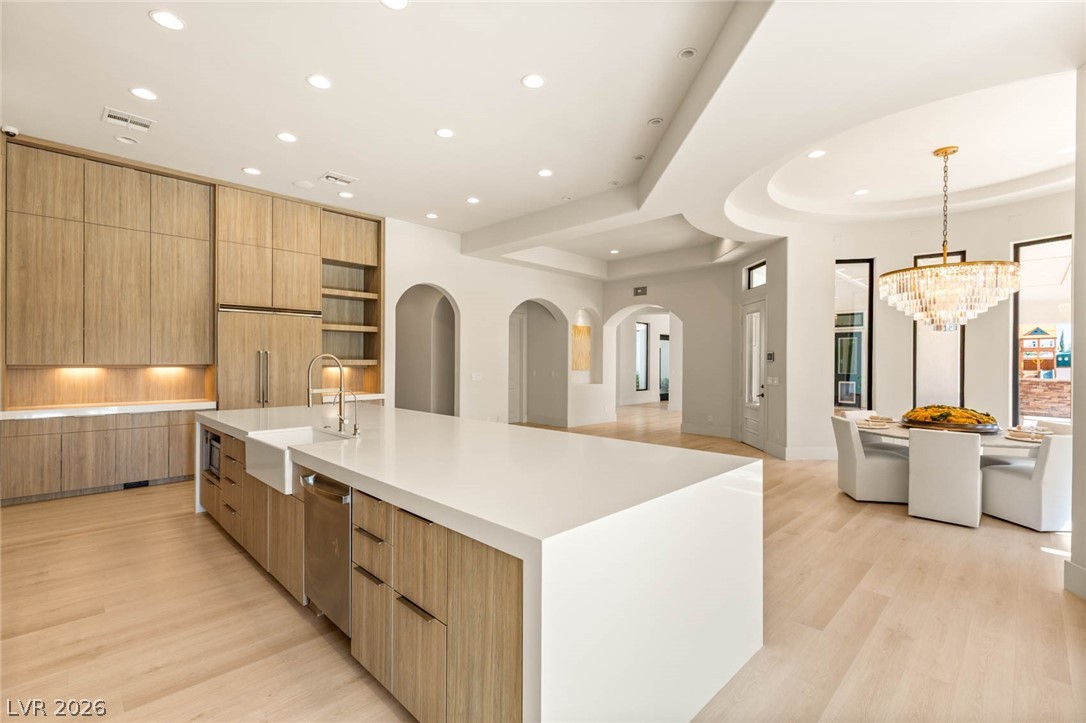 8895 South Tenaya Way Las Vegas NV 89113