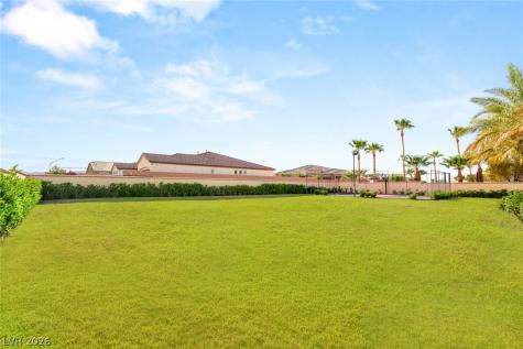 8895 S Tenaya Way Las Vegas NV 89113