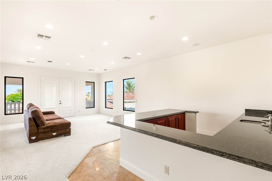 8895 South Tenaya Way Las Vegas NV 89113