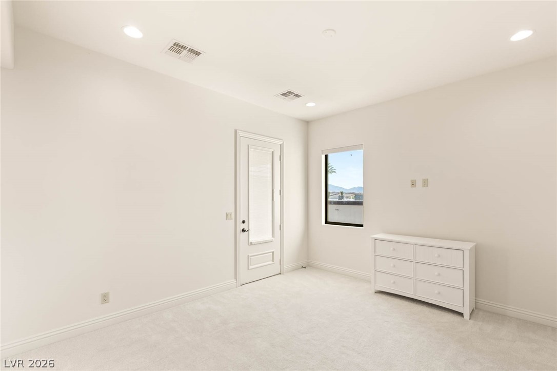 8895 South Tenaya Way Las Vegas NV 89113