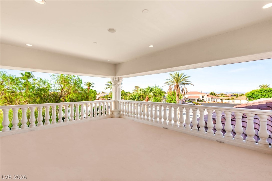 8895 South Tenaya Way Las Vegas NV 89113