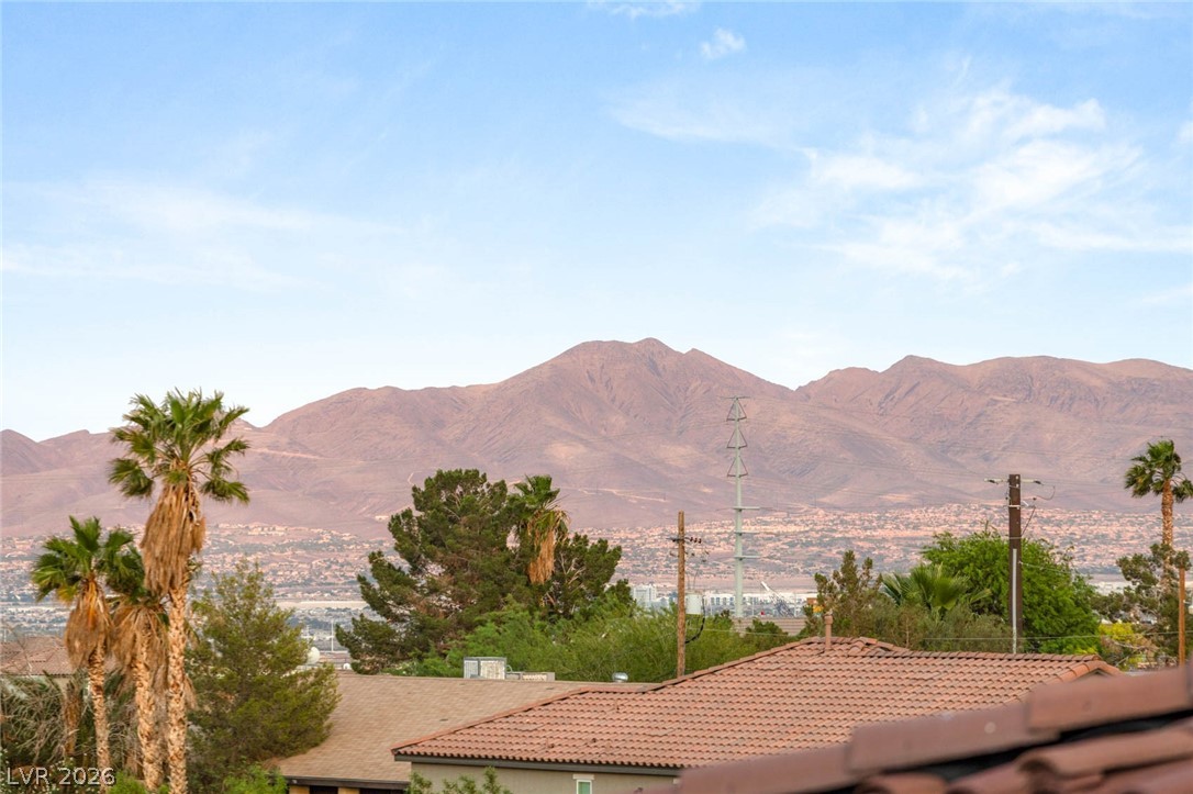 8895 South Tenaya Way Las Vegas NV 89113