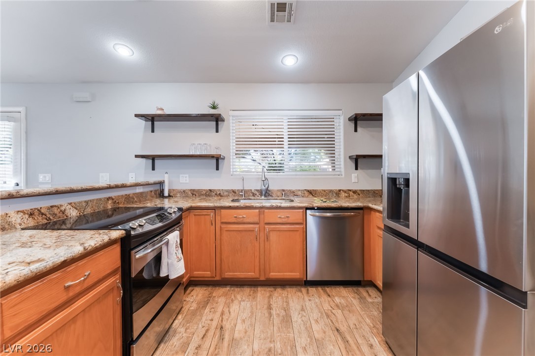 6109 Starlight Drive Las Vegas NV 89130