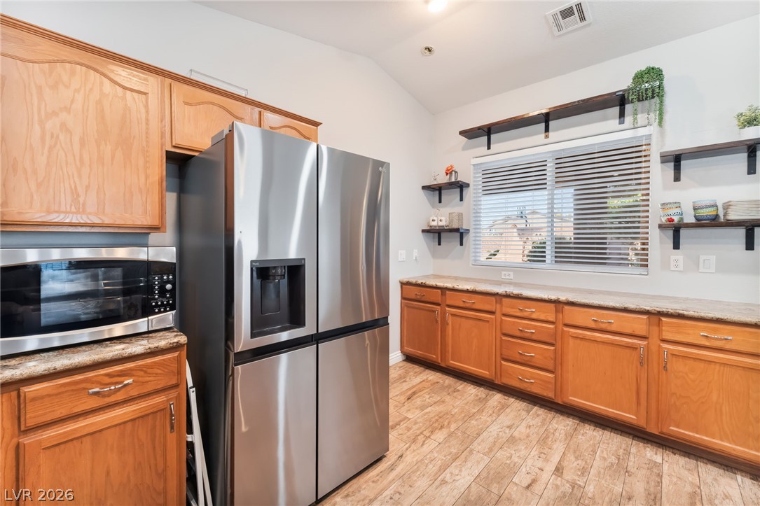 6109 Starlight Drive Las Vegas NV 89130