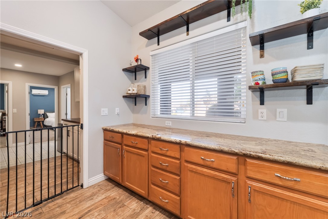 6109 Starlight Drive Las Vegas NV 89130