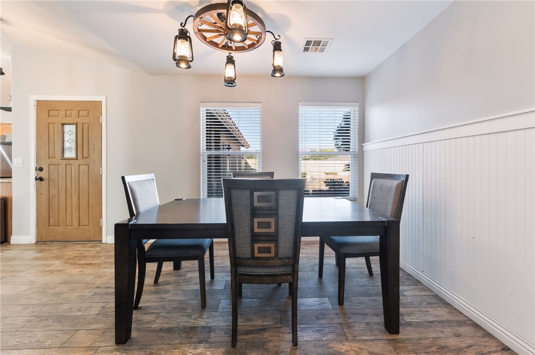 6109 Starlight Drive Las Vegas NV 89130