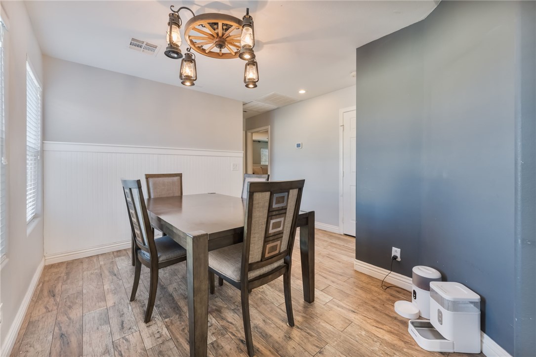 6109 Starlight Drive Las Vegas NV 89130