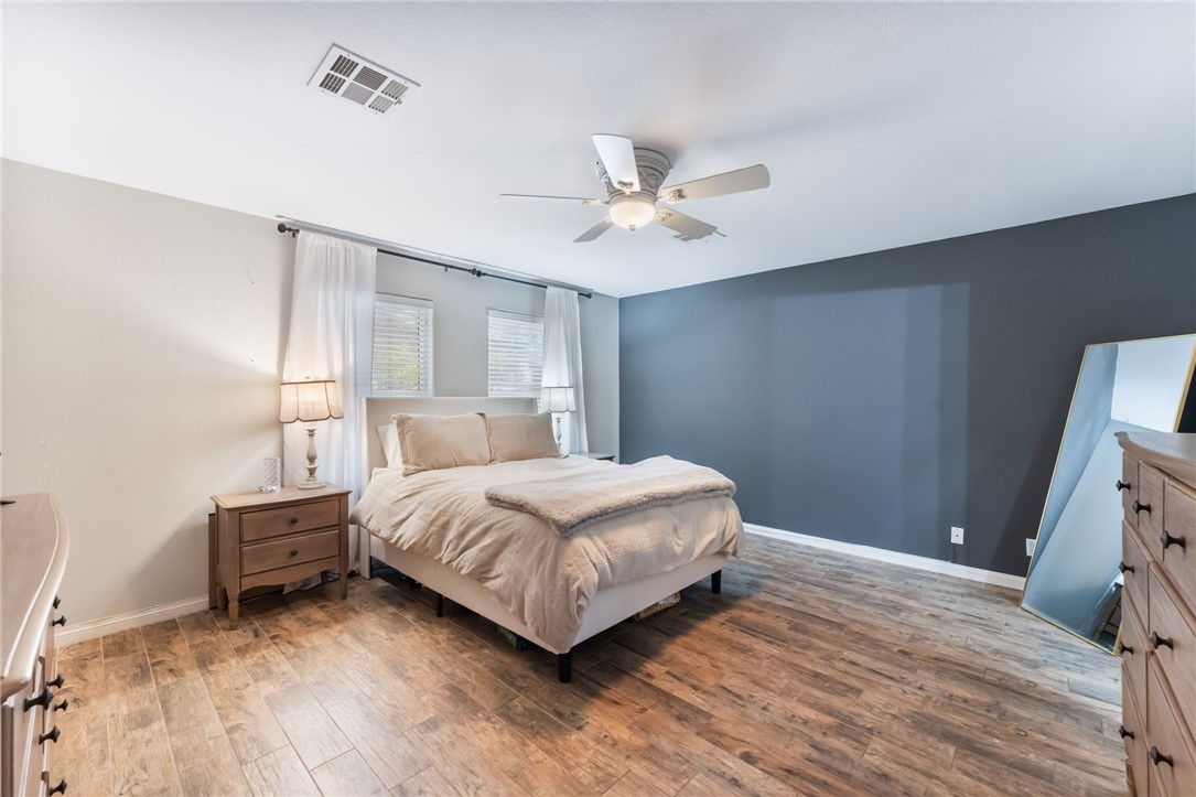 6109 Starlight Drive Las Vegas NV 89130
