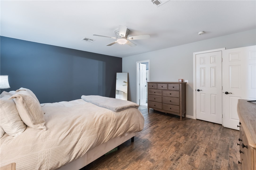 6109 Starlight Drive Las Vegas NV 89130