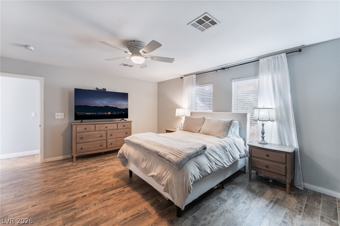 6109 Starlight Drive Las Vegas NV 89130