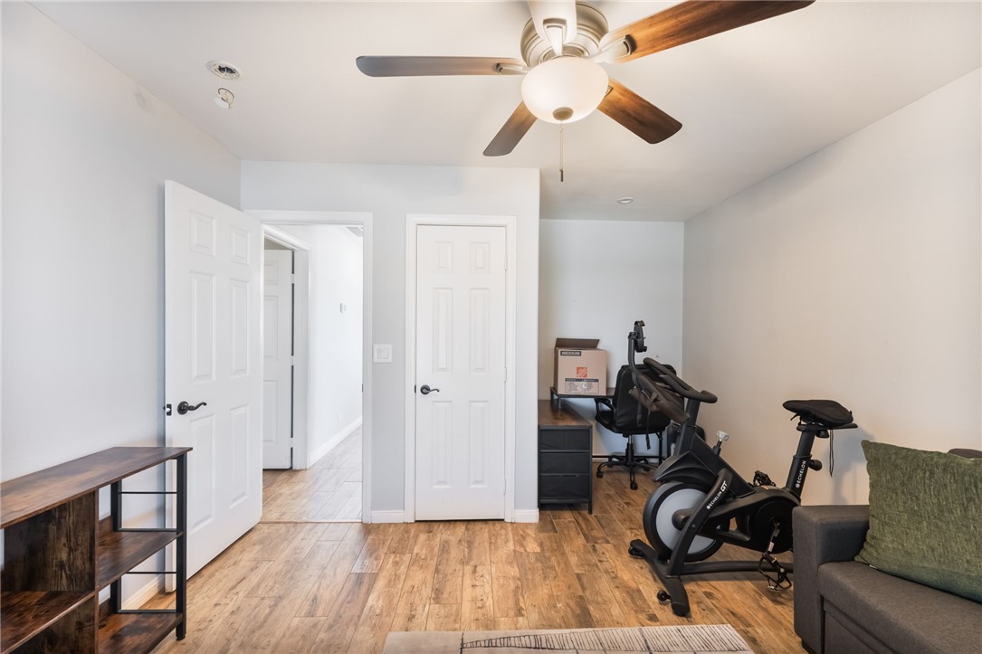 6109 Starlight Drive Las Vegas NV 89130
