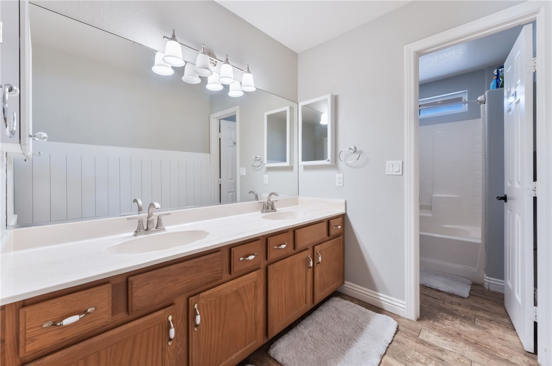 6109 Starlight Drive Las Vegas NV 89130