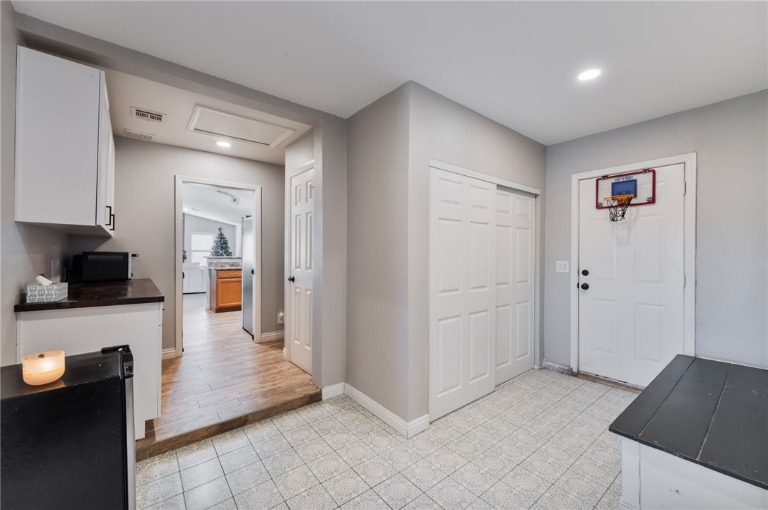 6109 Starlight Drive Las Vegas NV 89130