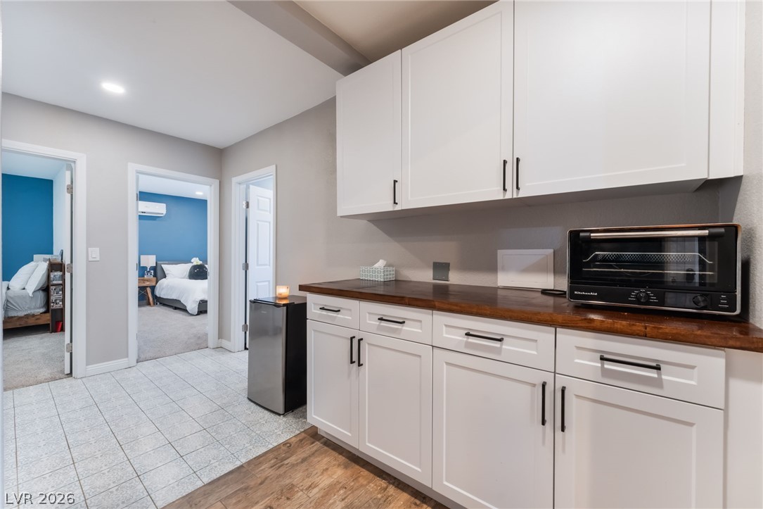 6109 Starlight Drive Las Vegas NV 89130