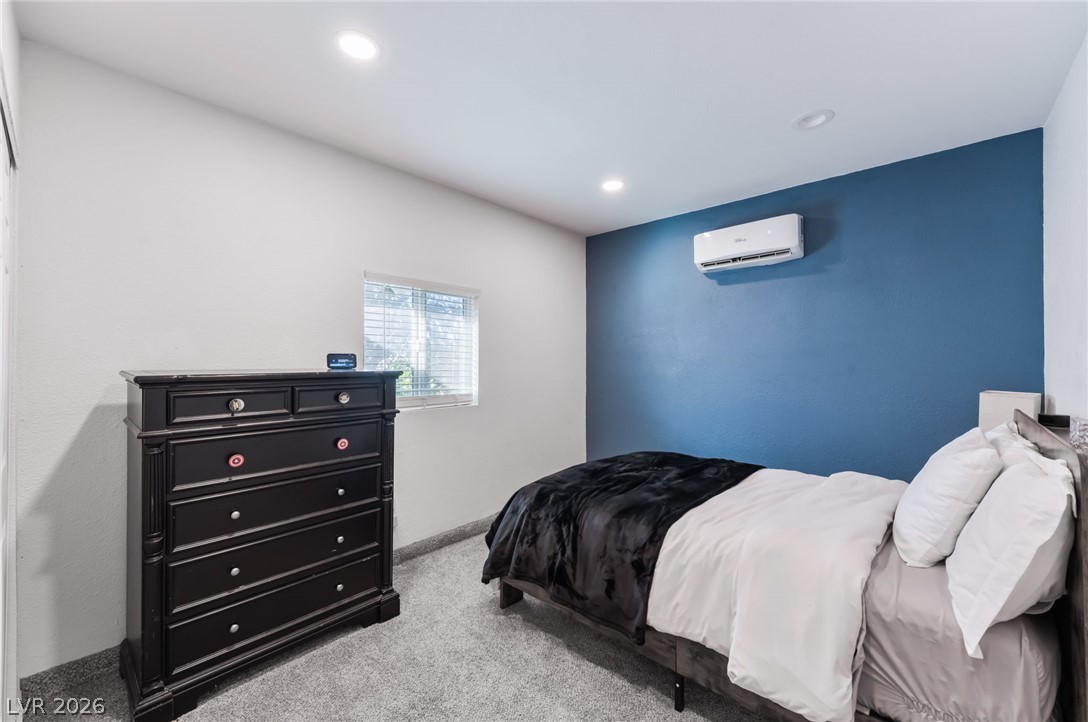 6109 Starlight Drive Las Vegas NV 89130