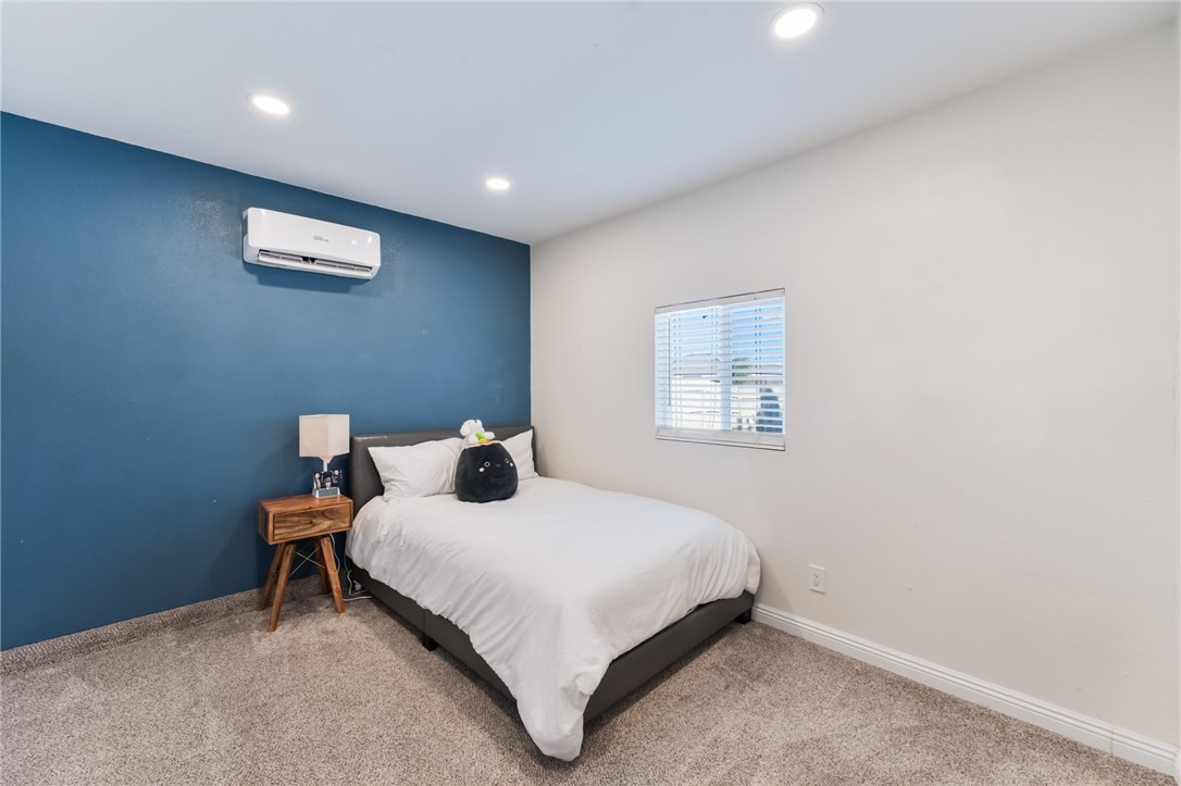 6109 Starlight Drive Las Vegas NV 89130
