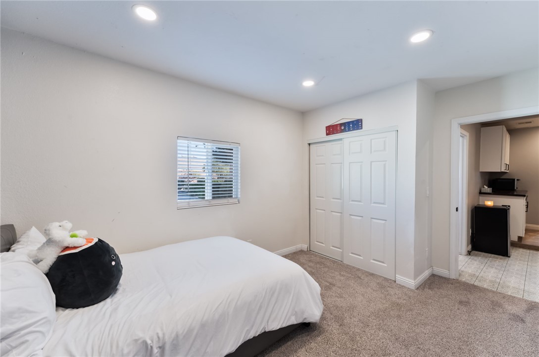 6109 Starlight Drive Las Vegas NV 89130