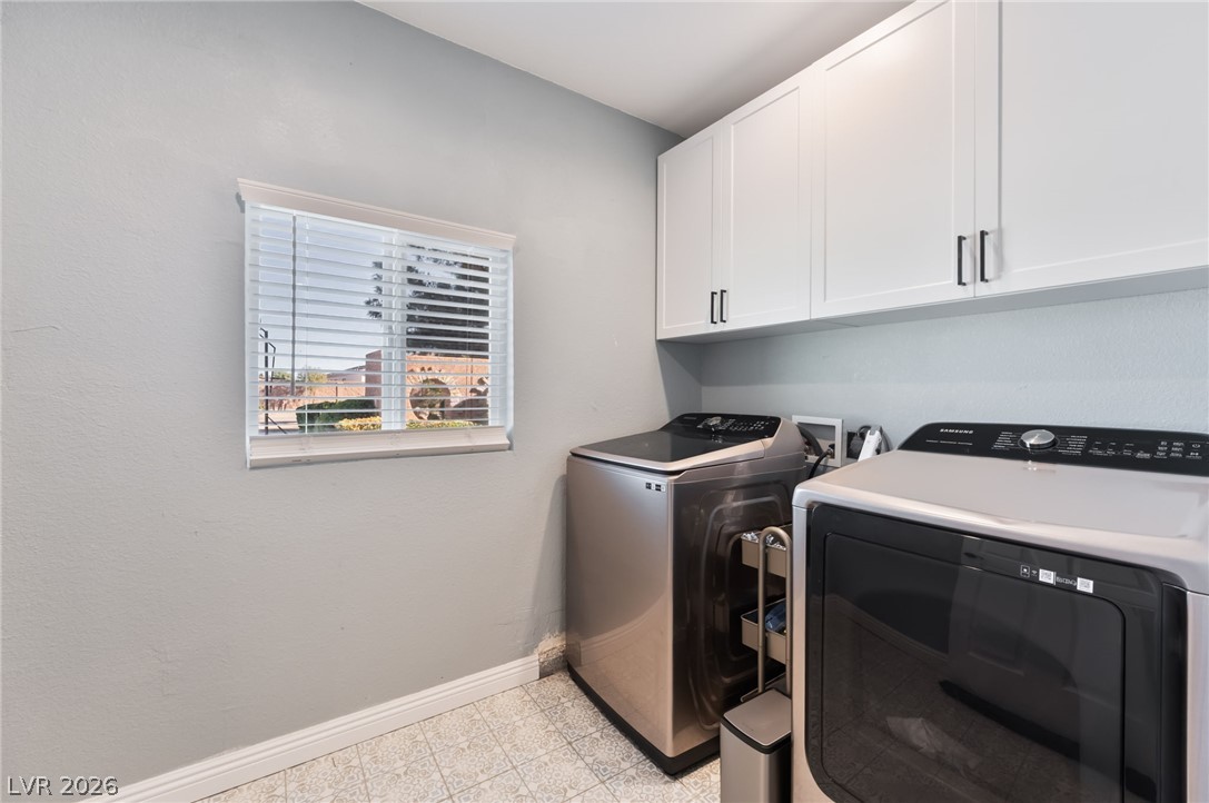 6109 Starlight Drive Las Vegas NV 89130