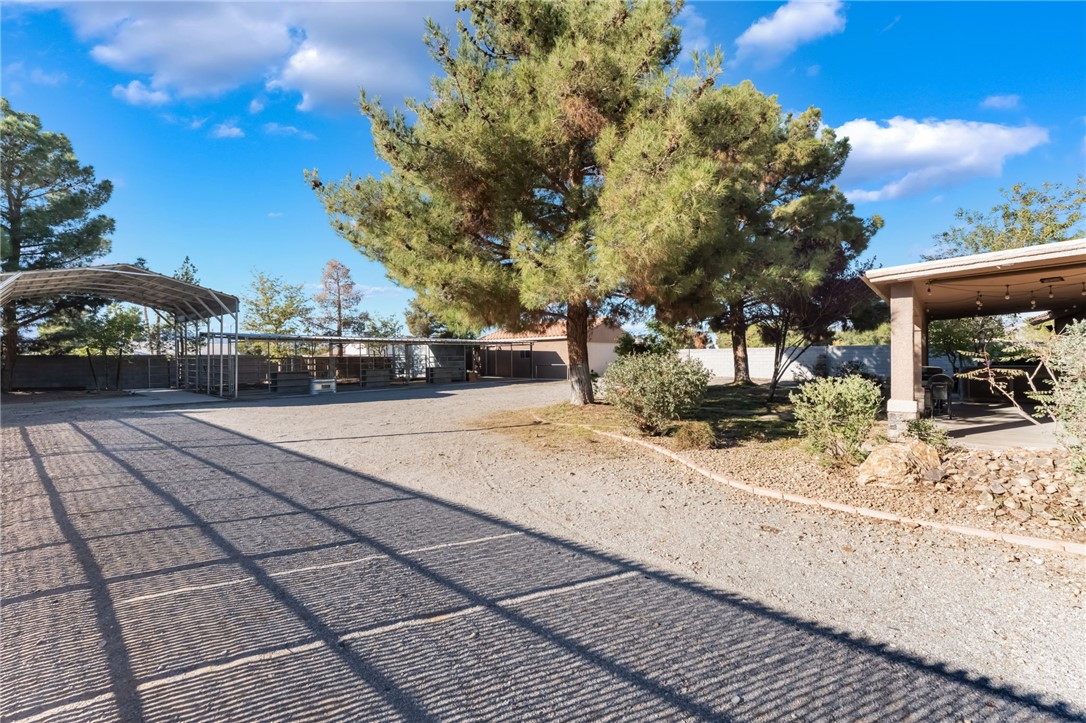 6109 Starlight Drive Las Vegas NV 89130