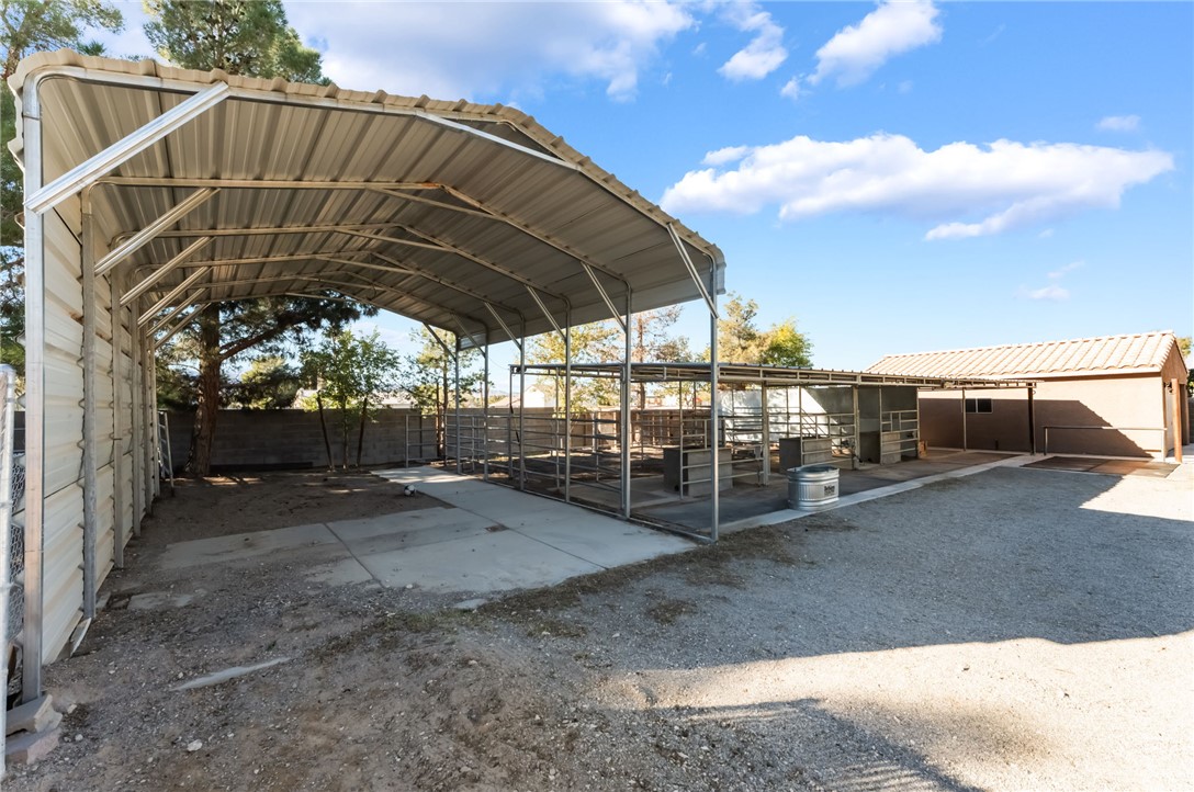 6109 Starlight Drive Las Vegas NV 89130