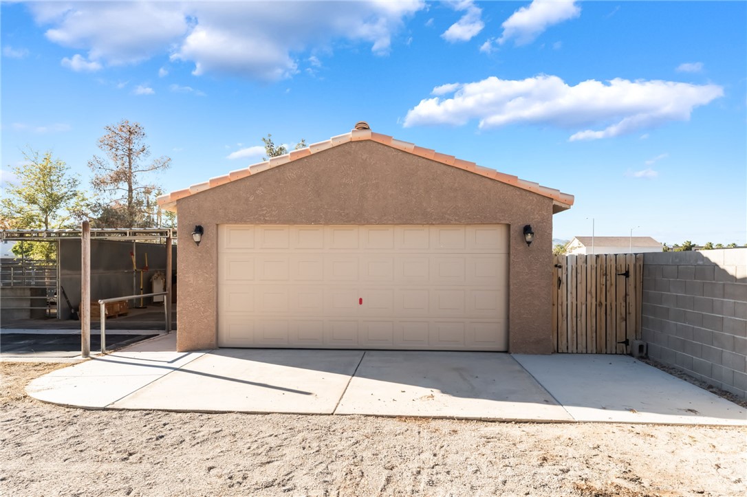 6109 Starlight Drive Las Vegas NV 89130