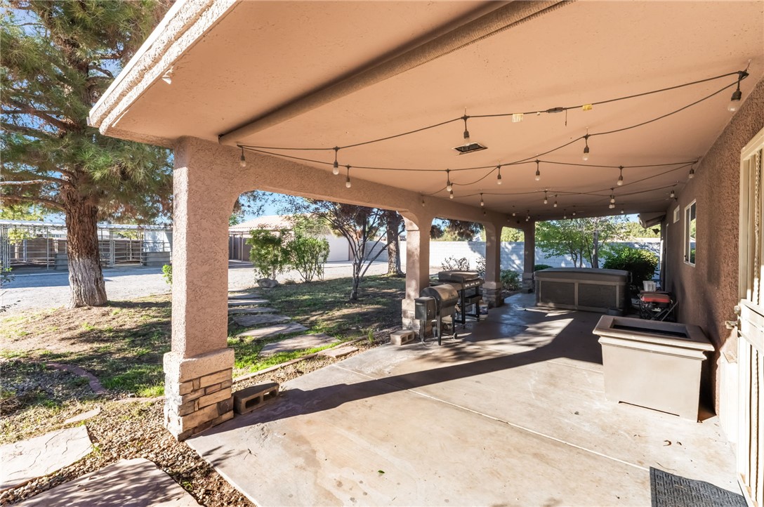 6109 Starlight Drive Las Vegas NV 89130