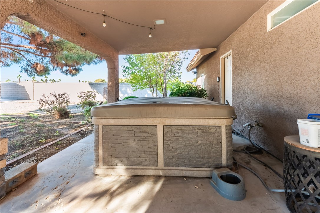 6109 Starlight Drive Las Vegas NV 89130