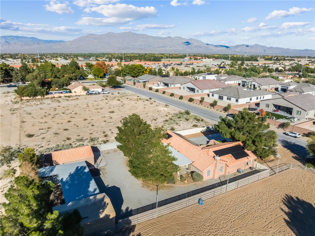 6109 Starlight Drive Las Vegas NV 89130