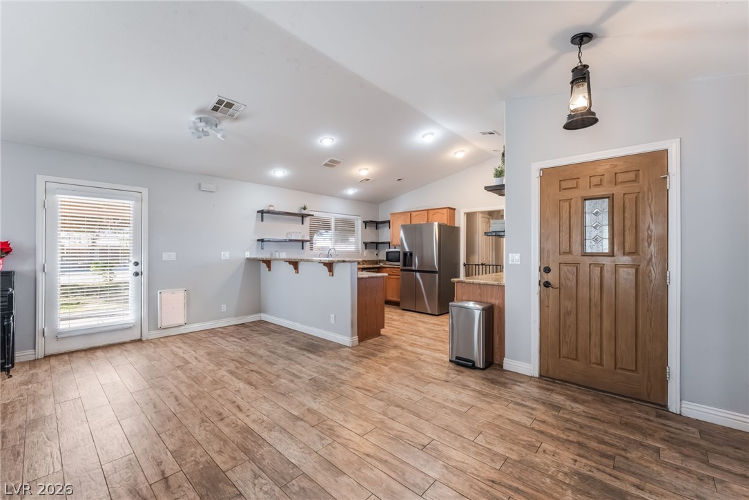 6109 Starlight Drive Las Vegas NV 89130