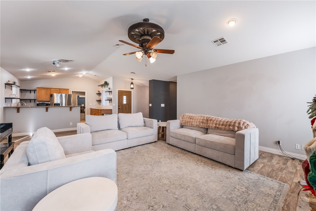 6109 Starlight Drive Las Vegas NV 89130