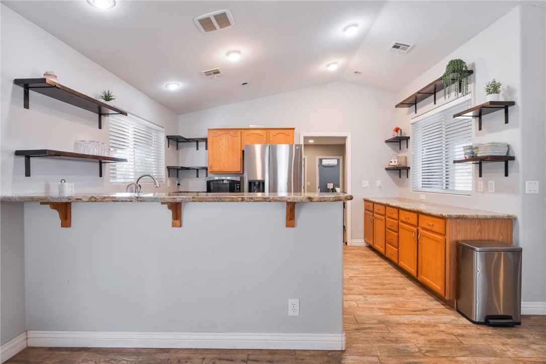 6109 Starlight Drive Las Vegas NV 89130