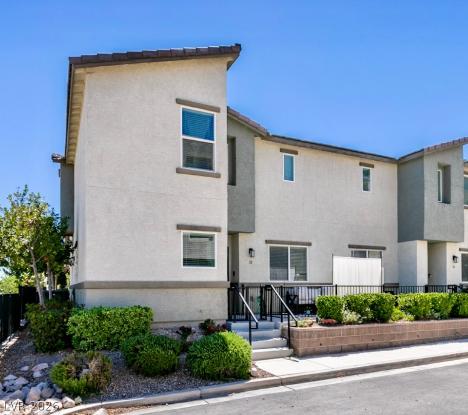 12108 Harvest Sky Way 1 Las Vegas NV 89183