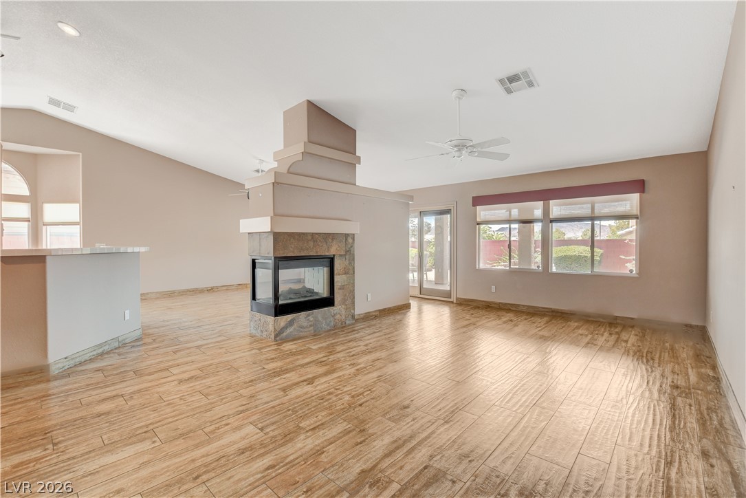 1843 Appaloosa Road Henderson NV 89002