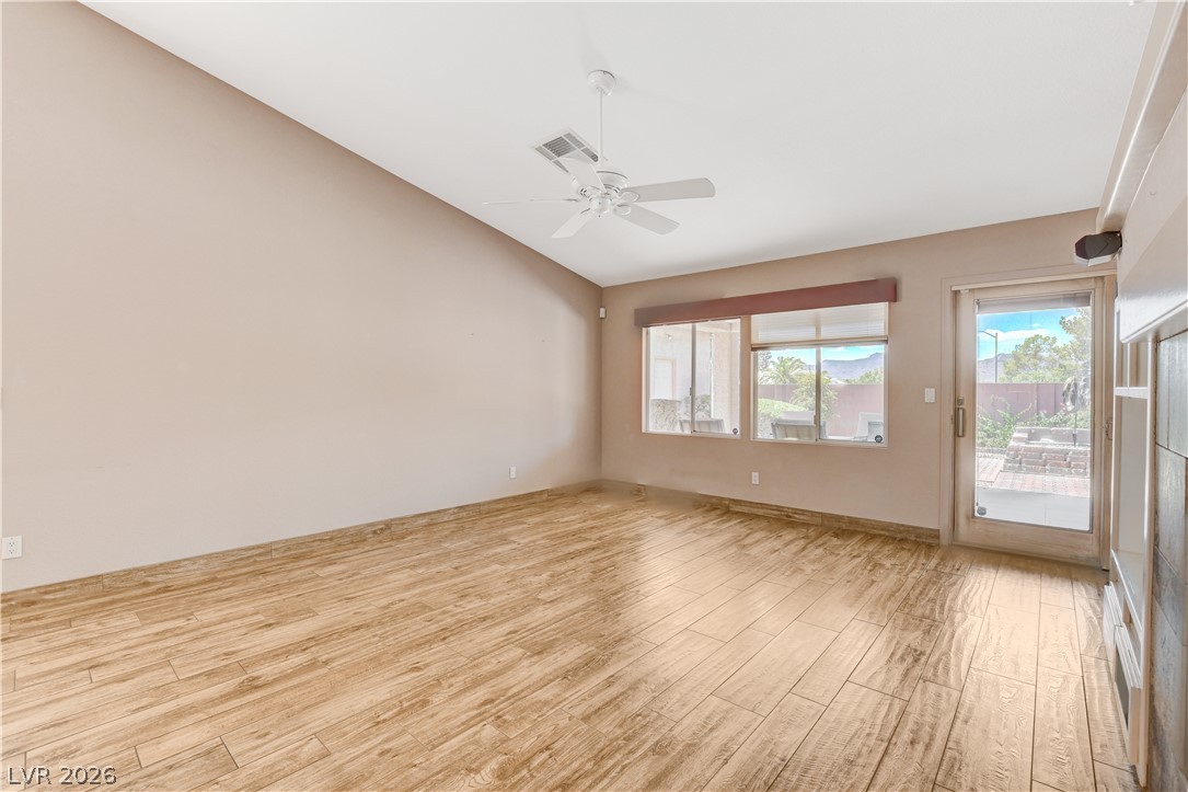 1843 Appaloosa Road Henderson NV 89002