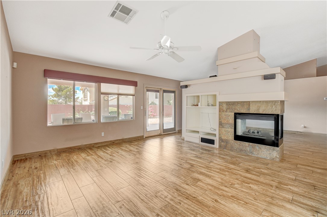 1843 Appaloosa Road Henderson NV 89002