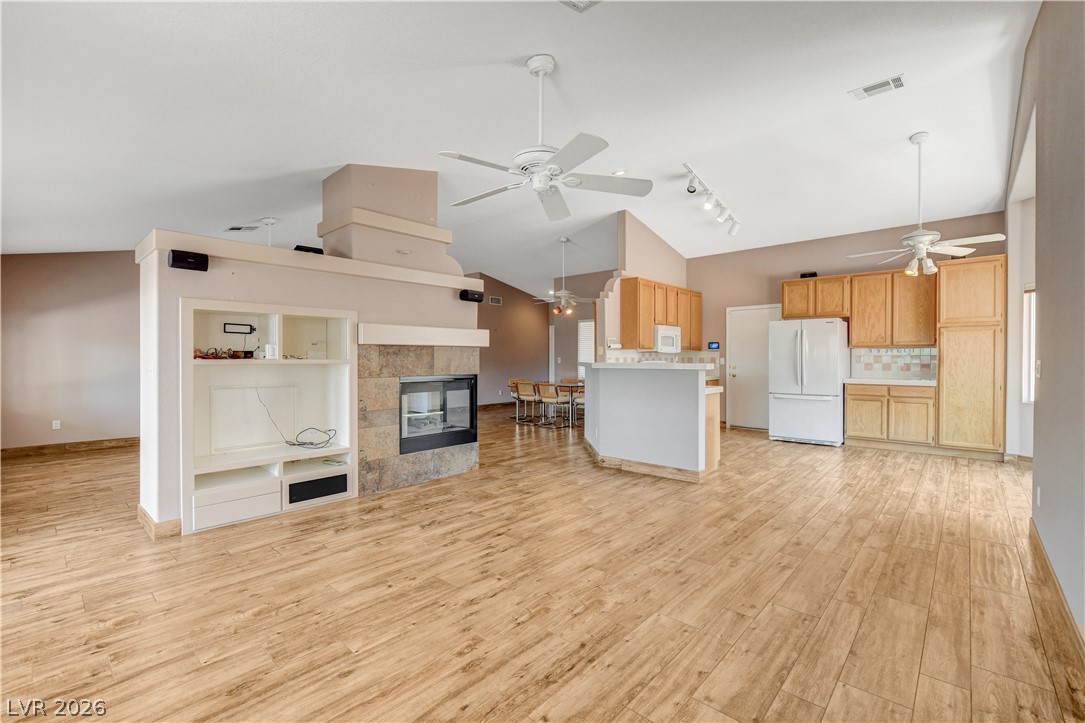 1843 Appaloosa Road Henderson NV 89002