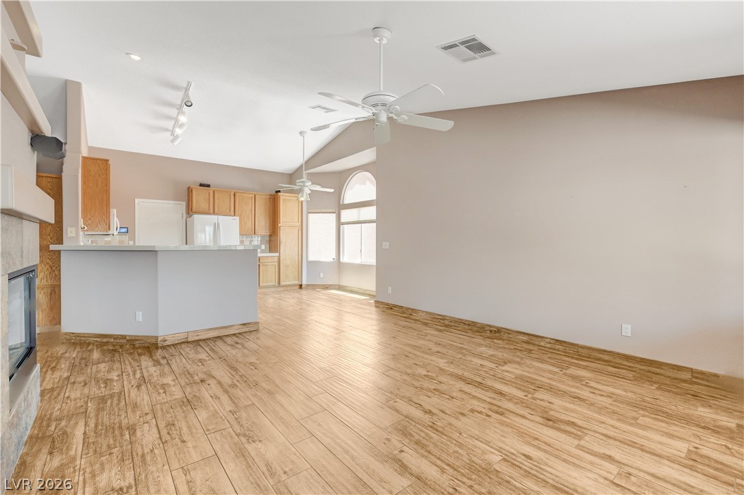 1843 Appaloosa Road Henderson NV 89002
