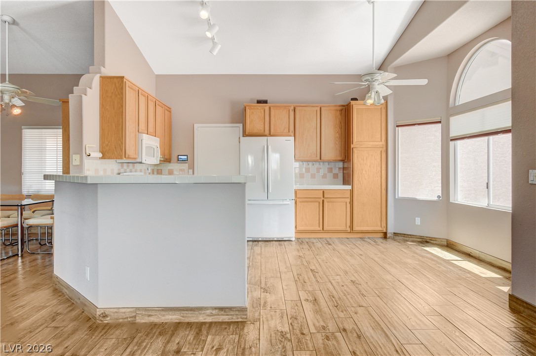 1843 Appaloosa Road Henderson NV 89002