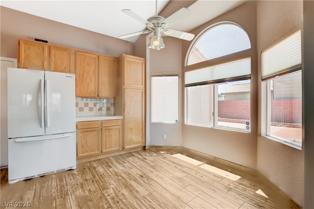 1843 Appaloosa Road Henderson NV 89002