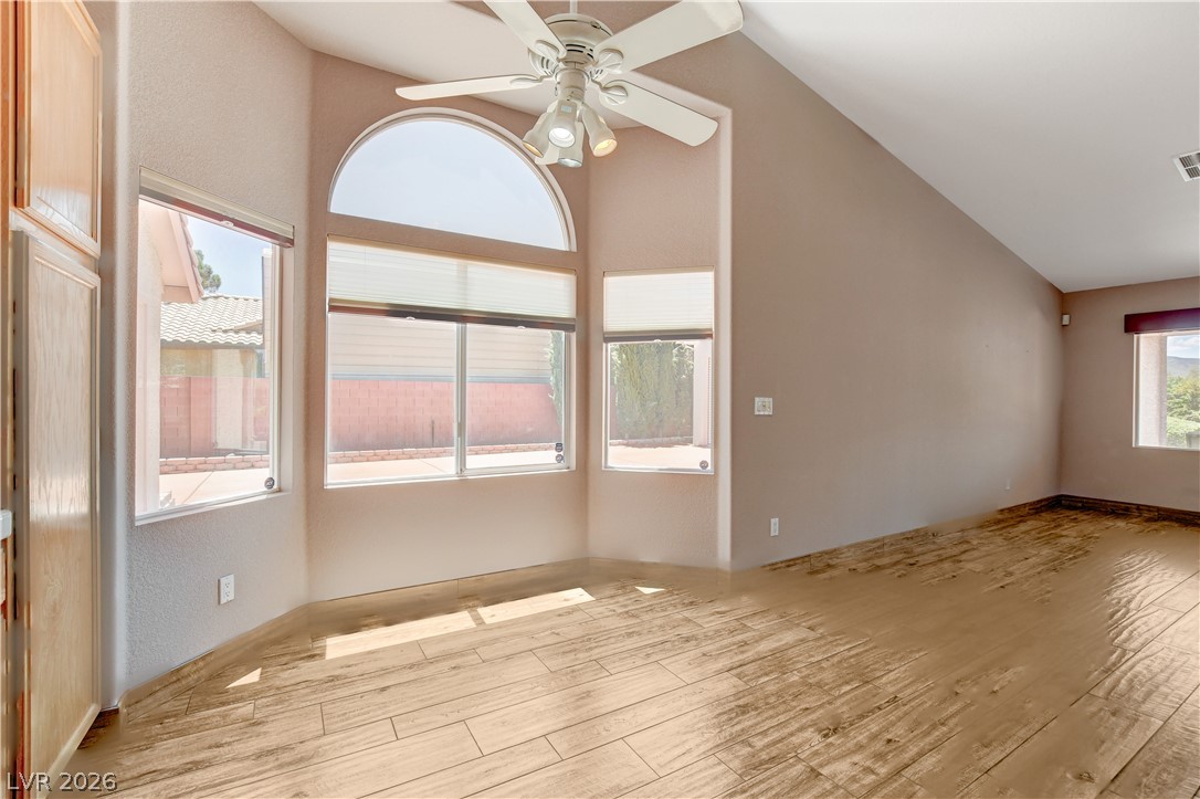 1843 Appaloosa Road Henderson NV 89002