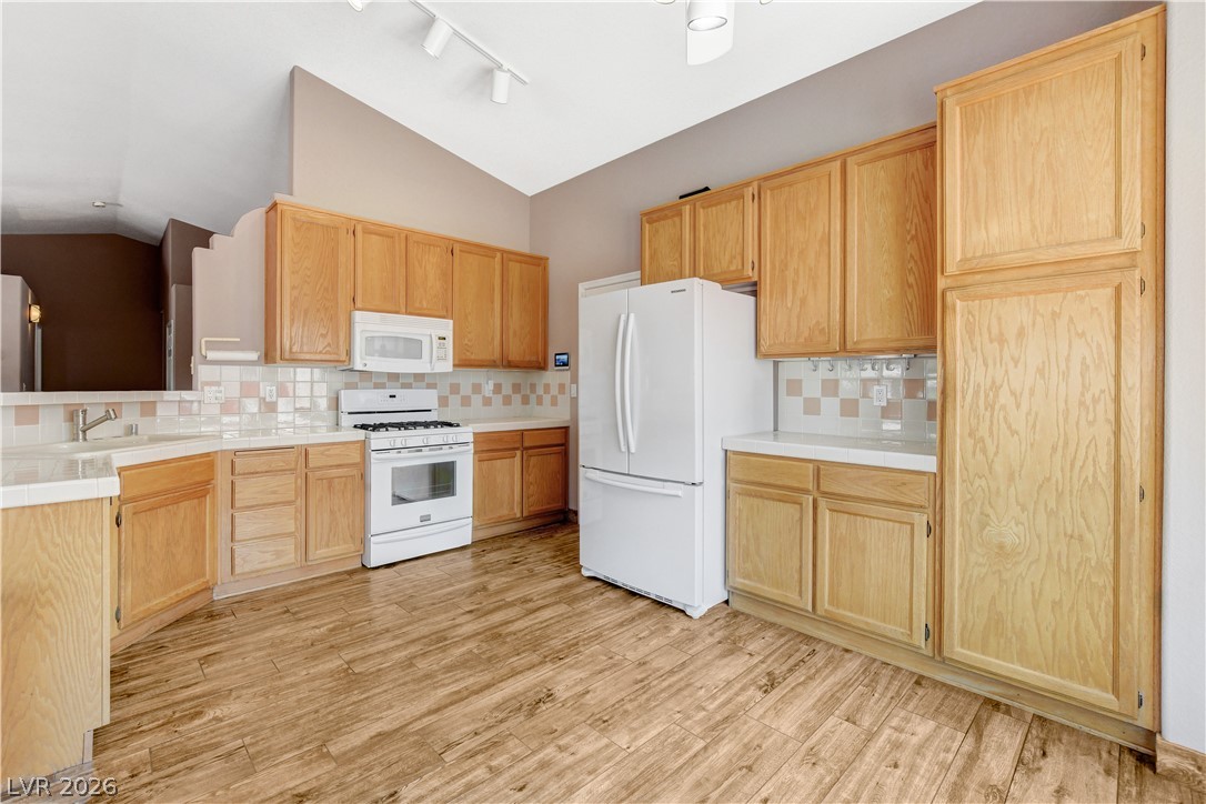 1843 Appaloosa Road Henderson NV 89002