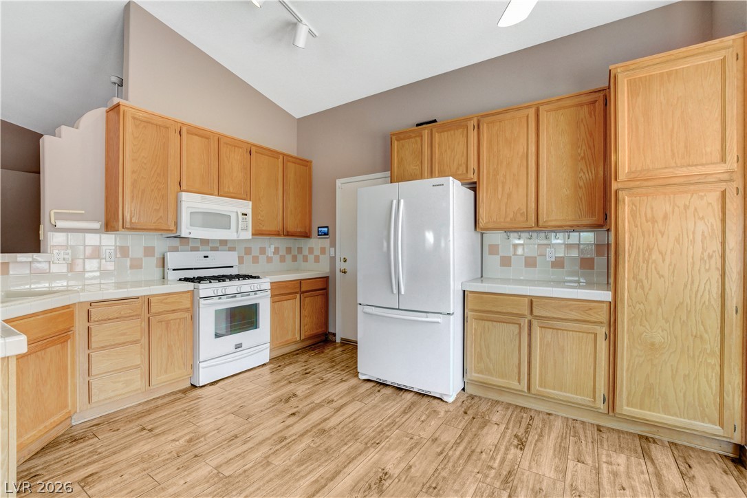 1843 Appaloosa Road Henderson NV 89002
